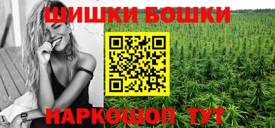 ГАЛЛЮЦИНОГЕННЫЕ ГРИБЫ Пугачёв